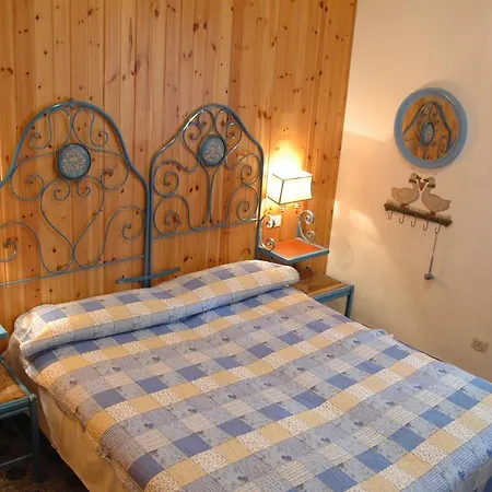 Tatil Evi Ca'pinetta Lignano Sabbiadoro